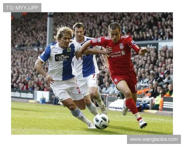 乔科尔称双核可救铁锤赛季危机